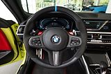 BMW M4 Competition xDrive cabrioHarma - náhled 6