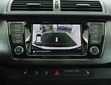 Škoda Fabia (2017) 1.0 TSI, Serv.kniha, Navi - náhled 15
