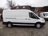 Ford Transit 2,2 TDCI 92 KW L3H2 KLIMA TZ - náhled 8