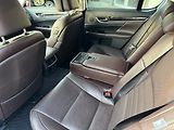 Lexus GS 450h (2018) 3.5i Hybrid LED Navi Kamera - náhled 27