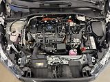 Toyota Corolla Cross 1.8l Hybrid 72 kW - náhled 22