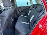 Škoda Kamiq (2025) 1.0 TSI 85kW Top Selection - náhled 25