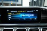 Mercedes-Benz GLE (2020) 350D 4x4 AMG PREMIUM AIRMATIC - náhled 41