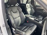 Volvo XC90 Momentum B5 2.0d / DPH / - náhled 14