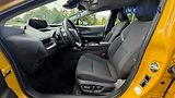 Toyota Prius 2.0 PHEV PRESTIGE - náhled 13