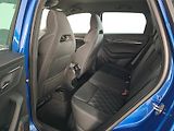 Škoda Karoq (2025) 2.0TSi 140kW 4X4 SPORTLINE TAŽ - náhled 7