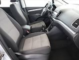 Volkswagen Sharan (2013) 2.0 TDI, Serv.kniha, Tempomat - náhled 7