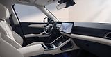 BYD ATTO 2 (2026) DM-i boost - náhled 7