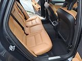 Volvo V90 2,0 T5  INSCRIPTION - náhled 7