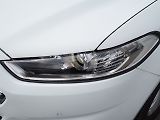 Ford Mondeo (2018) 2.0 TDCi,110kW, Titanium, Aut. - náhled 7