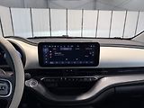 Fiat 500 (2026) La Prima Hybrid 1.0 BSG - náhled 11
