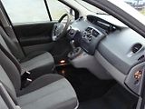 Renault Scénic 1.6i, klima, nová STK !! - náhled 14
