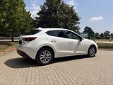Mazda 3 2.0 Center-Line - náhled 11