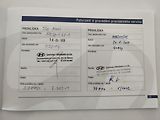 Hyundai i40 1.6 CRDi/100kW Success DCT - náhled 37