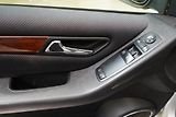 Mercedes-Benz Třídy A - náhled 12