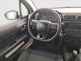 Citroën C3 (2017) 1.2 PureTech, Tempomat - náhled 7