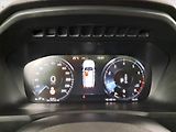 Volvo XC90 (2020) B5 AWD - náhled 11