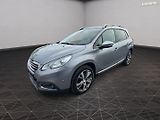 Peugeot 2008 (2016) 1.2T 81kw Allure - náhled 2
