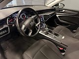 Audi A6 (2019) 40TDi,150KW,ACC - náhled 27