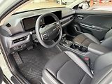 Kia K4 Sportswagon  1,6 T-GDi GPF 7DCT TOP 110 KW - náhled 7