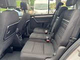 Volkswagen Touran 2.0 TDi - náhled 11