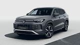 Volkswagen Tayron People 1,5 eTSI 110 kW mHEV - náhled 1