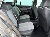 Škoda Octavia (2024) 1.5 TSI 110kW DSG Top Selectio - náhled 25
