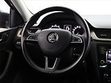 Škoda Rapid (2018) 1.0 TSI, Tempomat - náhled 13