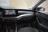Škoda Octavia 2.0 TDI DSG*ACC*PO ROZVODECH* - náhled 9
