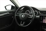 Škoda Superb (2020) Style 2.0 TDI - náhled 15