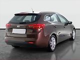 Kia Ceed (2012) 1.6 GDI, Navi, Xenony - náhled 4