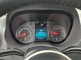 Mercedes-Benz Sprinter (2021) 315 CDI, ZÁRUKA, ložná 440cm - náhled 23
