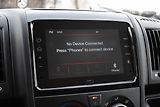 Peugeot Boxer 2.2 BlueHDi L4H3*ZÁRUKA*ČR 1.M - náhled 21