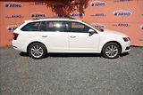 Škoda Octavia 1,6 TDi 85KW,ČR,SERV.KN.,NAVI. - náhled 8