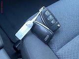 Audi A3 (2011) 1.2 TFSi, Attraction, výhřev - náhled 17