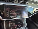 Audi A6 (2019) 3.0 TDI DSG Quattro - náhled 24