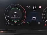 Škoda Kodiaq (2025) Selection 2,0 Tdi 142 Kw 4x4 D - náhled 8