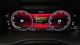 Škoda Kodiaq 2.0 TDI DSG 4x4 Sportline - náhled 10