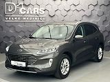 Ford Kuga 2.5 HEV 4x4 TITANIUM ZAMLUVENO - náhled 1