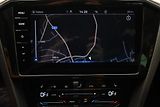 Volkswagen Passat 2,0 TDI 110 kW DSG ELEGANCE Zá - náhled 19
