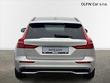 Volvo V60 2,0 145kW FWD PLUS DARK  B4  R - náhled 8