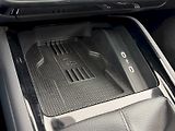 Škoda Scala (2025) DSG 1.0TSI 85kW Monte Carlo - náhled 23