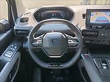 Peugeot Rifter (2026) 1,5 GT BlueHDi 130 S&S EAT8 - náhled 17