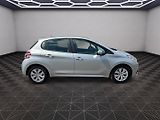 Peugeot 208 (2014) 1.2i 60kw - náhled 6