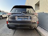 Subaru Forester (2026) NOVÝ FORESTER 2,0i COM. NAVI - náhled 7