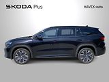 Škoda Kodiaq (2025) 2.0 TDI 4x4 DSG SportLine - náhled 3