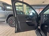 Mercedes-Benz GLC 220d 4MATIC - náhled 9