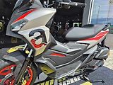 Aprilia SR GT 125 (2026) SPORT - náhled 53