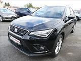 Seat Arona 1,0 TSi 81kW DSG FR,navig.,led - náhled 3