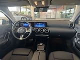 Mercedes-Benz Třídy A 200 - náhled 13